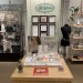 womenÕs clothing Lynchburg thumbnail