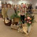 womenÕs clothing Lynchburg thumbnail
