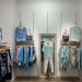 womenÕs clothing Lynchburg thumbnail