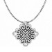 Alcazar Love Necklace thumbnail