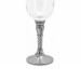 Celebration Wine Goblet thumbnail