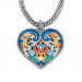 Fiorella Convertible Necklace thumbnail