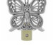 Fly By Night Butterfly Nightlight thumbnail