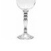 Jubilee Red Wine Glass thumbnail