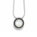 Luster Petite Necklace thumbnail