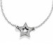 Starry Night Star Necklace thumbnail