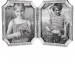 Tapestry Double Frame thumbnail