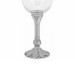 Theodora Red Wine Glass thumbnail